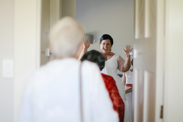 Wharerata_Palmerston_North_wedding-88