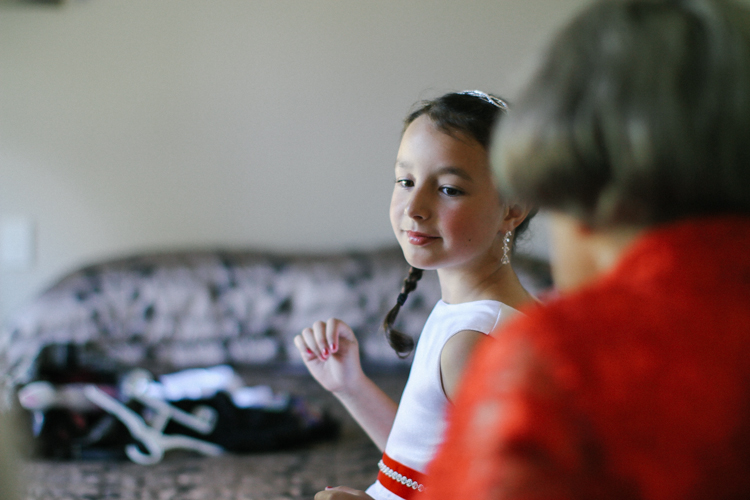 Wharerata_Palmerston_North_wedding-89