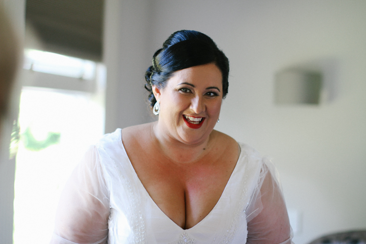 Wharerata_Palmerston_North_wedding-90
