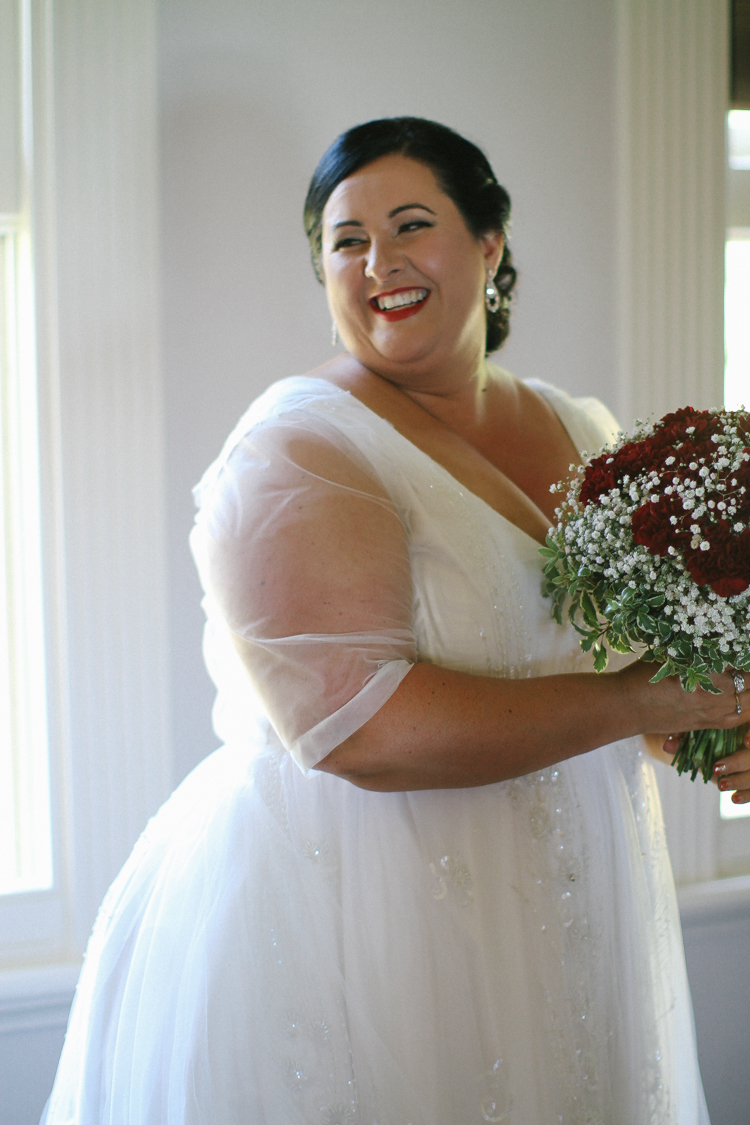 Wharerata_Palmerston_North_wedding-91
