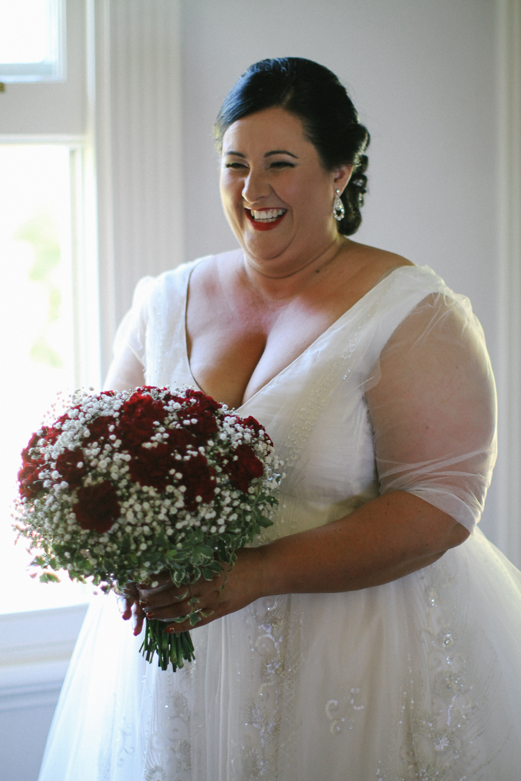 Wharerata_Palmerston_North_wedding-92