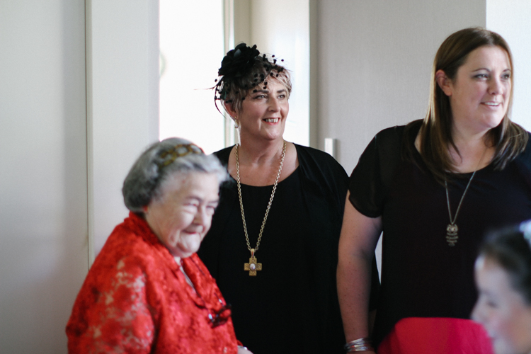 Wharerata_Palmerston_North_wedding-93