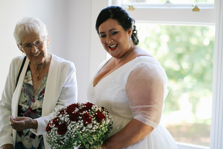 Wharerata_Palmerston_North_wedding-94