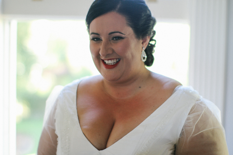 Wharerata_Palmerston_North_wedding-95