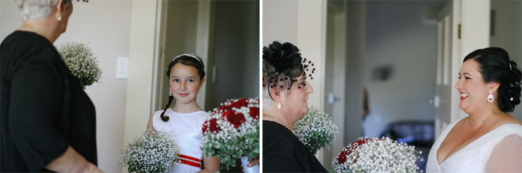 Wharerata_Palmerston_North_wedding-97