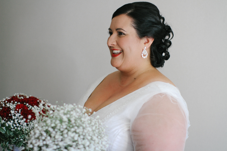 Wharerata_Palmerston_North_wedding-99