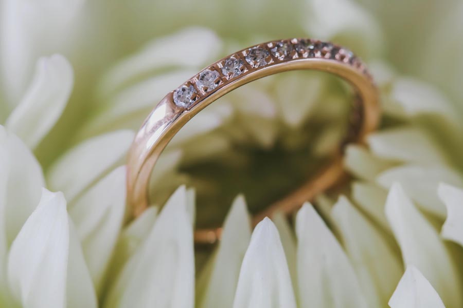 wedding_rings_auckland_11