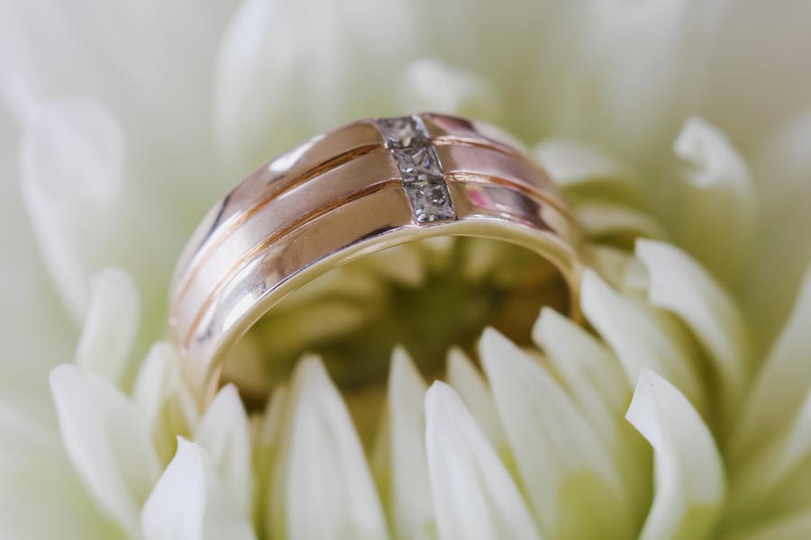 wedding_rings_auckland_12