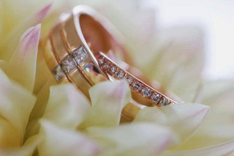 wedding_rings_auckland_13