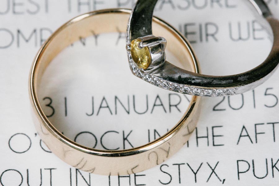 wedding_rings_auckland_2