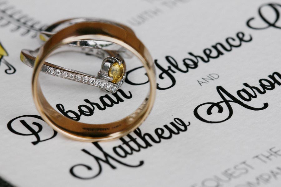 wedding_rings_auckland_4
