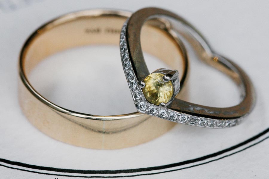 wedding_rings_auckland_5
