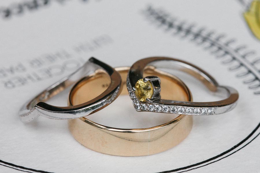 wedding_rings_auckland_6