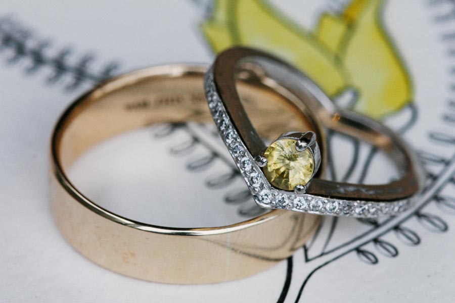 wedding_rings_auckland_7
