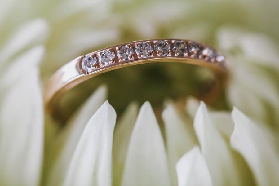 wedding_rings_auckland_8