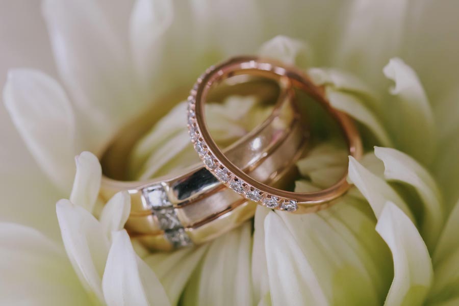 wedding_rings_auckland_9