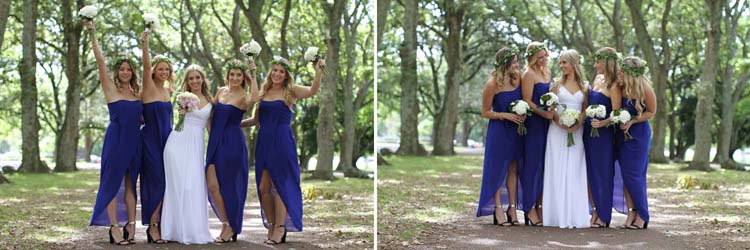 Auckland_wedding_cornwall_epsom-101