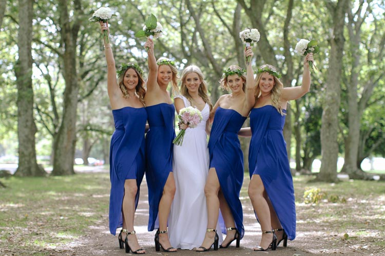 Auckland_wedding_cornwall_epsom-104