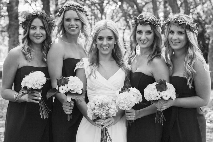 Auckland_wedding_cornwall_epsom-105