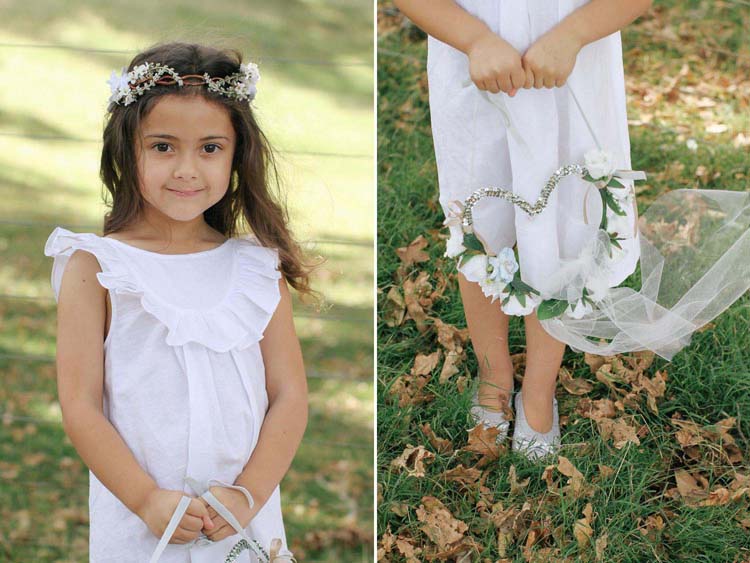 Auckland_wedding_cornwall_epsom-115