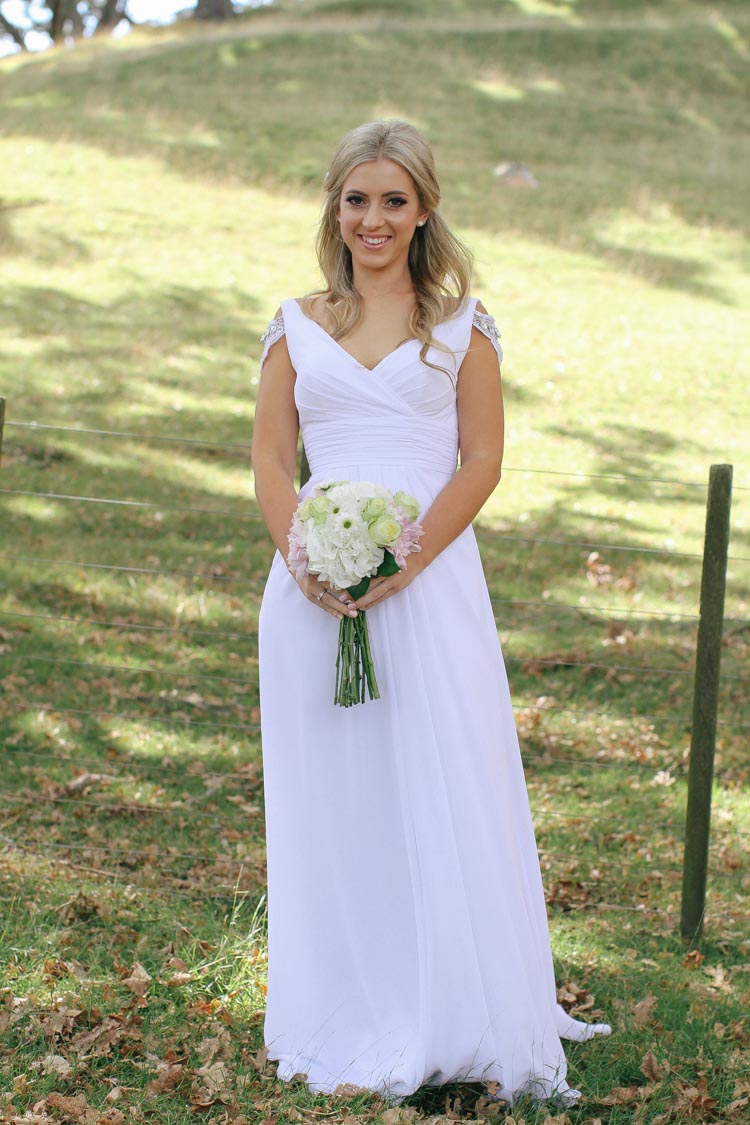 Auckland_wedding_cornwall_epsom-118