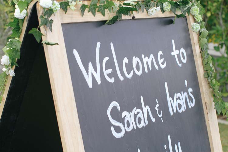 Auckland_wedding_cornwall_epsom-126