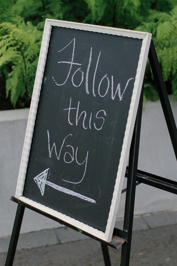 Auckland_wedding_cornwall_epsom-127