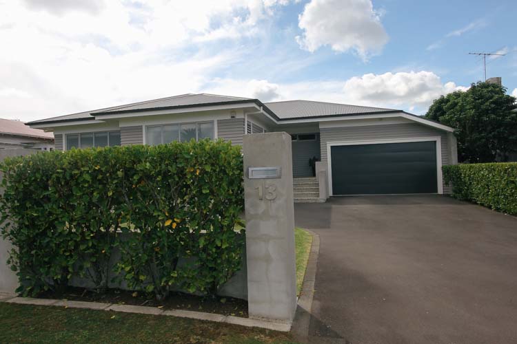 Auckland_wedding_cornwall_epsom-128