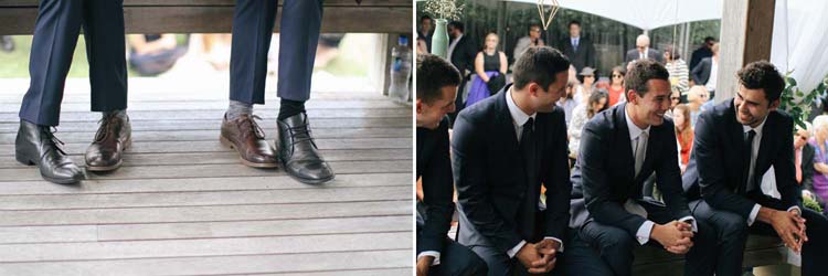 Auckland_wedding_cornwall_epsom-129