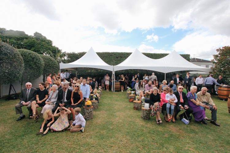 Auckland_wedding_cornwall_epsom-135