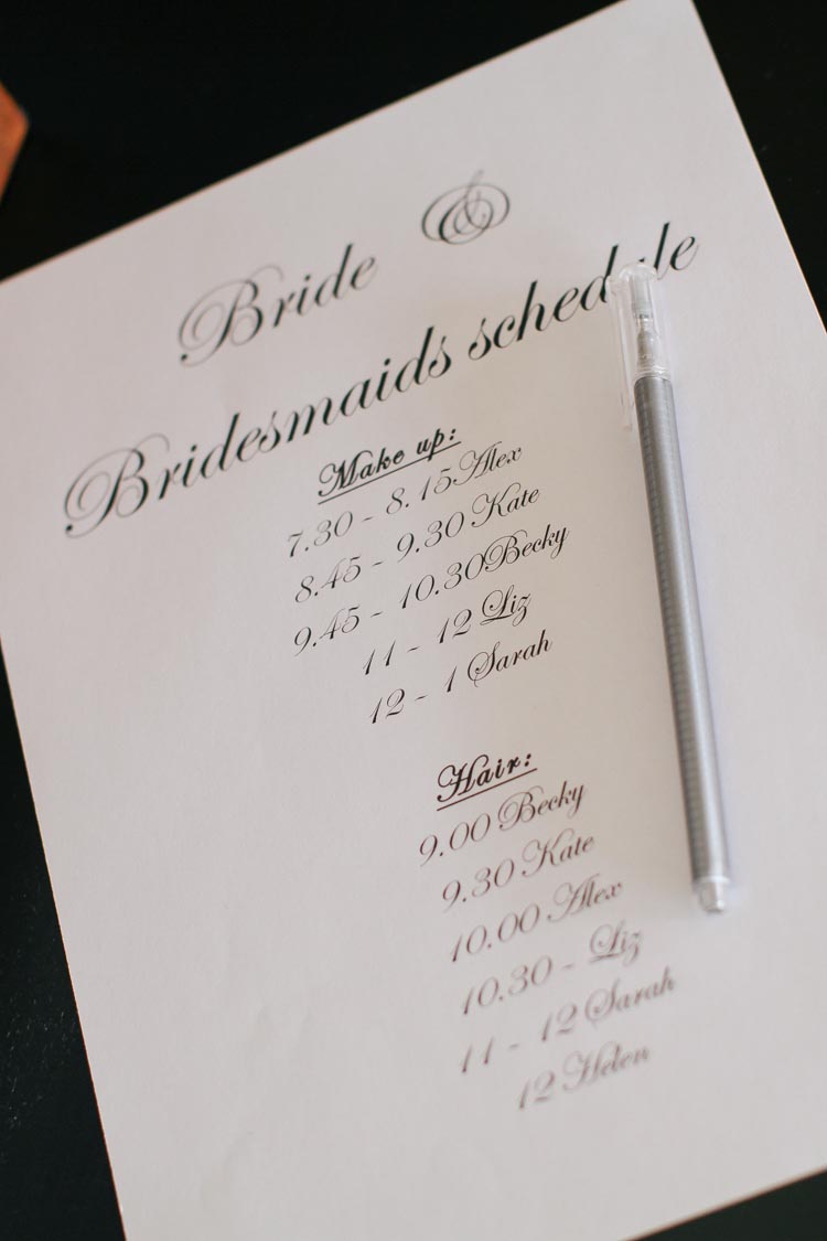 Auckland_wedding_cornwall_epsom-138