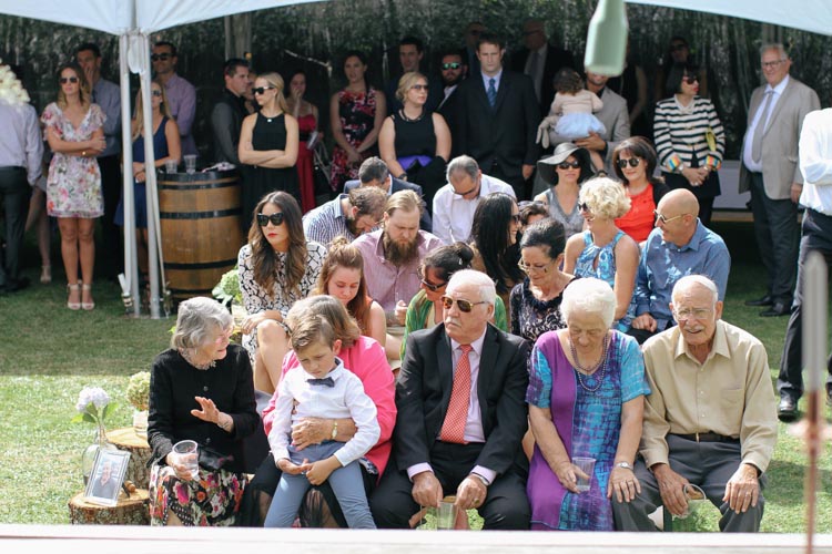 Auckland_wedding_cornwall_epsom-139