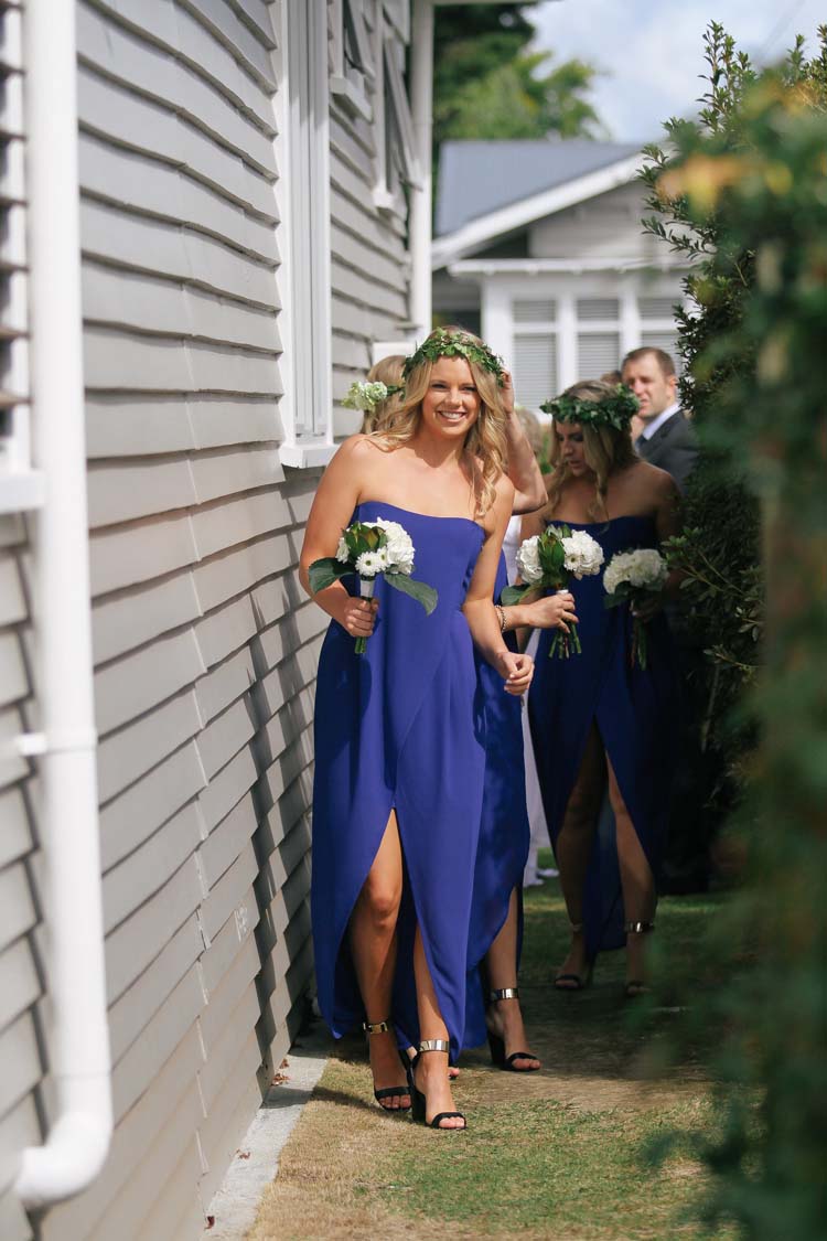 Auckland_wedding_cornwall_epsom-144