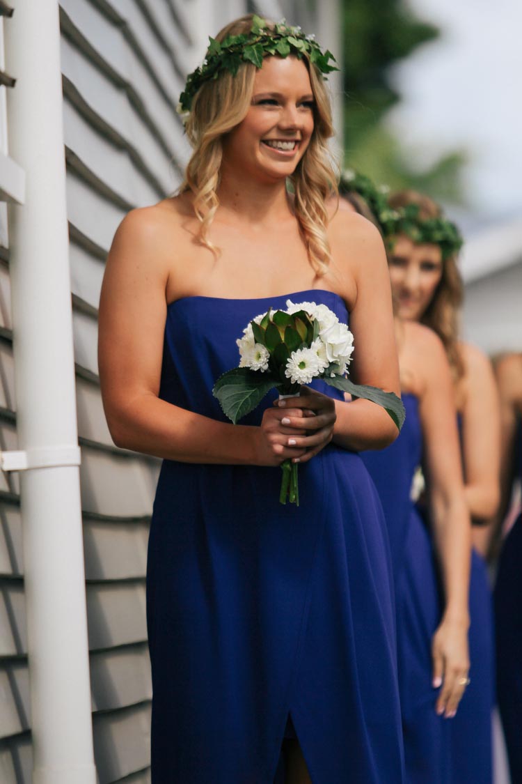 Auckland_wedding_cornwall_epsom-148