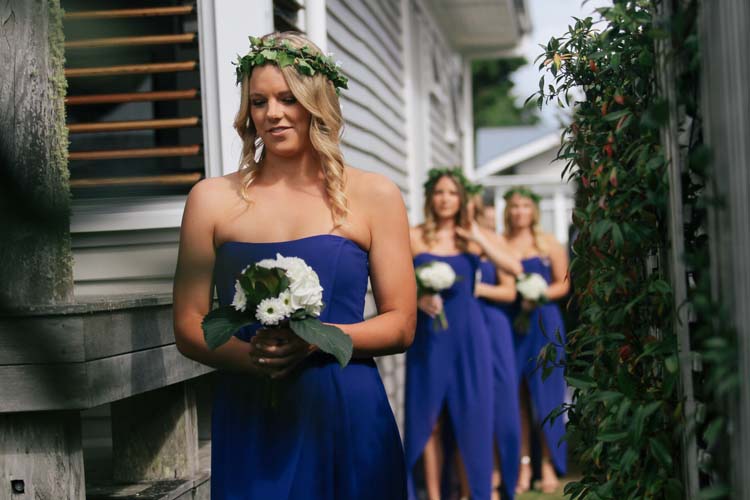 Auckland_wedding_cornwall_epsom-149