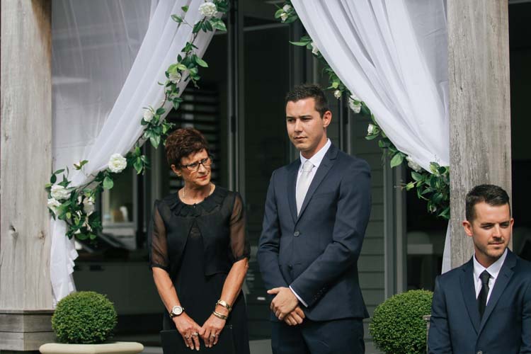 Auckland_wedding_cornwall_epsom-150