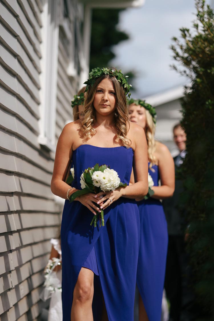 Auckland_wedding_cornwall_epsom-151