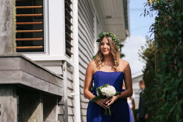 Auckland_wedding_cornwall_epsom-152