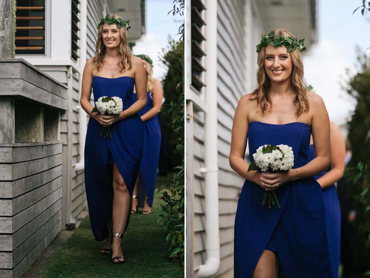 Auckland_wedding_cornwall_epsom-155