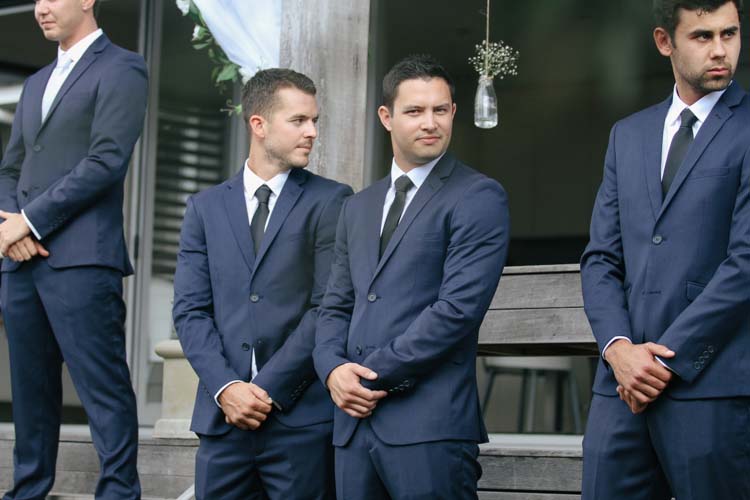 Auckland_wedding_cornwall_epsom-166