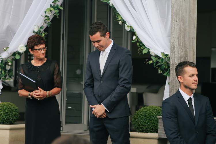 Auckland_wedding_cornwall_epsom-174