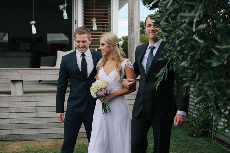 Auckland_wedding_cornwall_epsom-175