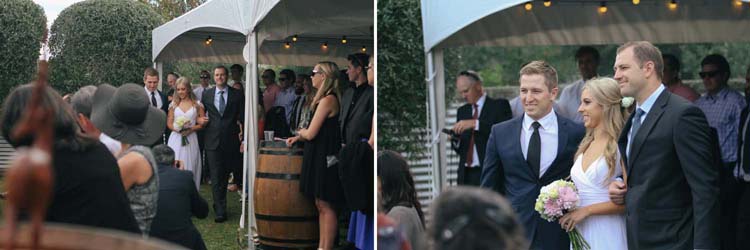 Auckland_wedding_cornwall_epsom-176