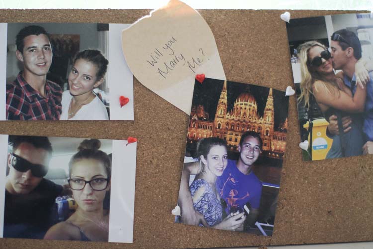 Auckland_wedding_cornwall_epsom-18