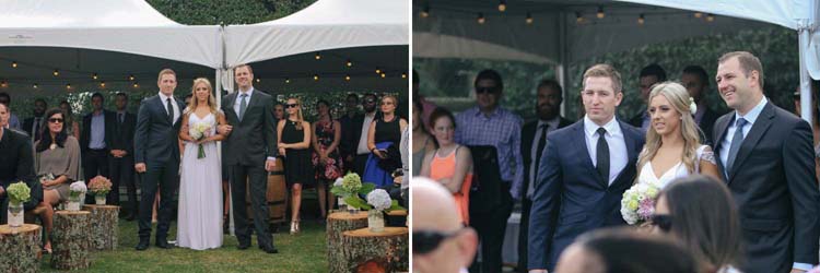 Auckland_wedding_cornwall_epsom-180