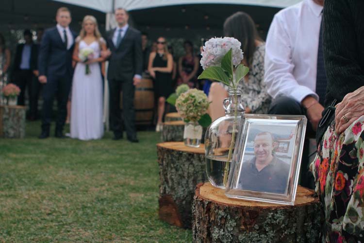 Auckland_wedding_cornwall_epsom-185