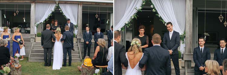 Auckland_wedding_cornwall_epsom-187