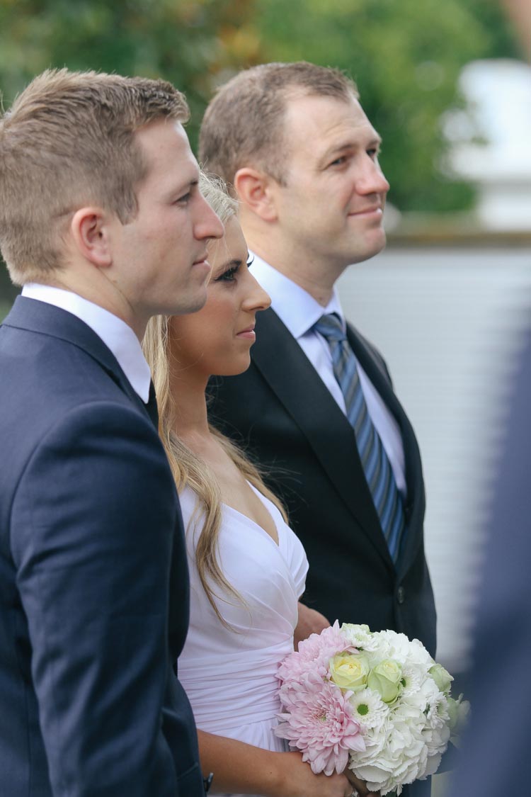 Auckland_wedding_cornwall_epsom-190