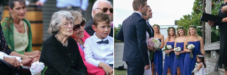 Auckland_wedding_cornwall_epsom-191