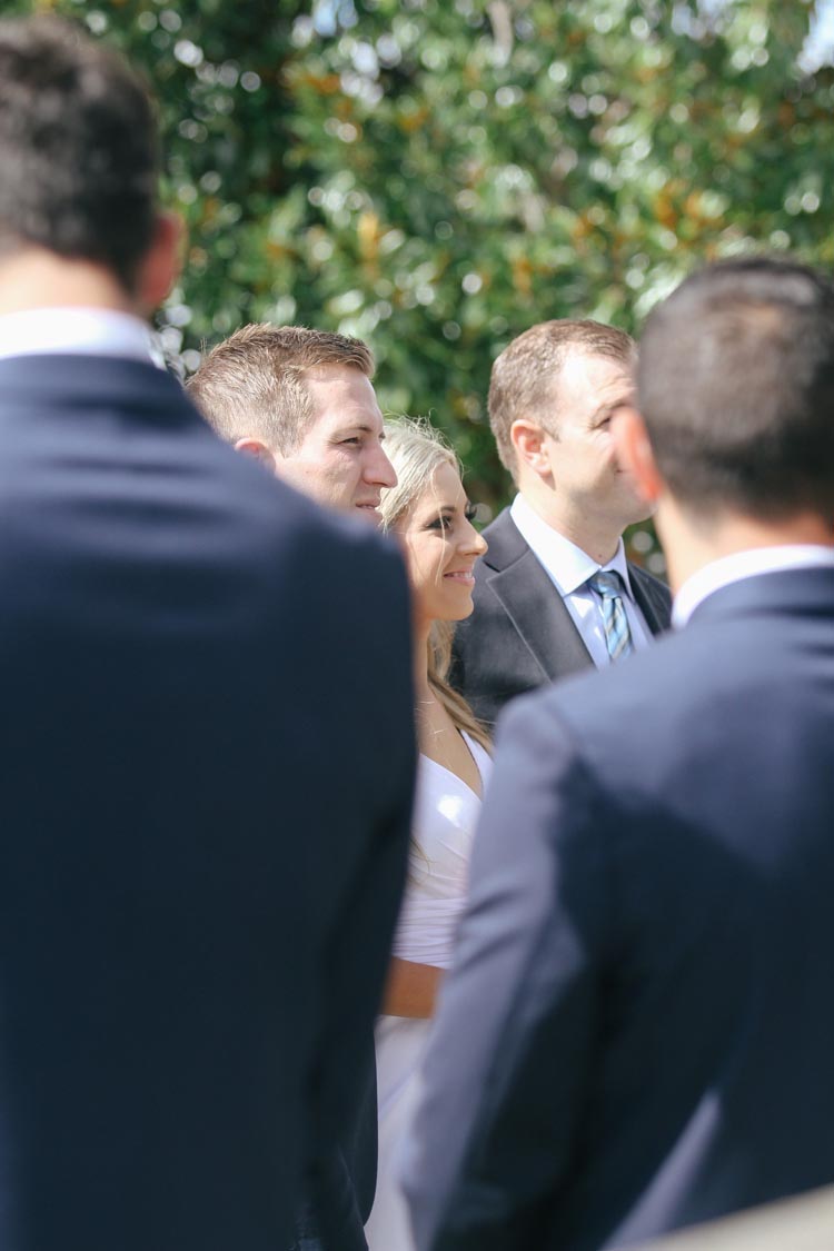 Auckland_wedding_cornwall_epsom-194